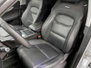 Chery Tiggo 7 Pro Max I Москва  - изображение 44