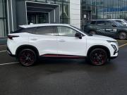Omoda C5 I Томск  - изображение 31