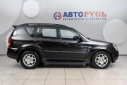 SsangYong Rexton II Подольск  - изображение 30