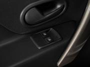 Renault Sandero II Рестайлинг Казань  - изображение 26