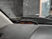 Nissan X-Trail I Рестайлинг Екатеринбург  - изображение 39
