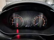 Lada (ВАЗ) Granta I Рестайлинг Набережные Челны  - изображение 38