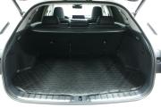 Lexus RX IV Красноярск  - изображение 36