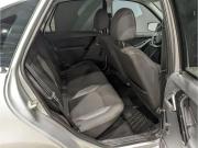 Lada (ВАЗ) Granta I Рестайлинг Пермь  - изображение 38