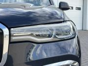 BMW X7 I (G07) Санкт-Петербург  - изображение 37
