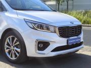 Kia Carnival III Санкт-Петербург  - изображение 31