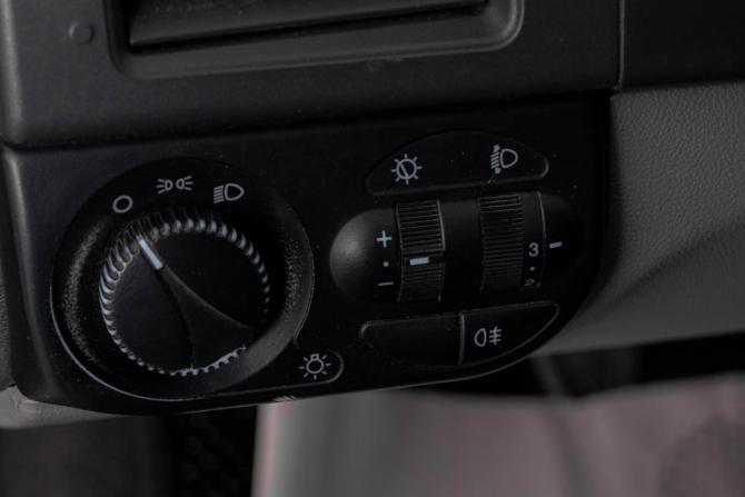 Lada (ВАЗ) Priora I с пробегом 2012 года, цена 399 000 рублей, 162000 км, хэтчбек, Автокод Объявления