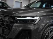 Audi Q7 II (4M) Рестайлинг 2 Москва  - изображение 67