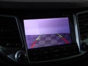 Hyundai Tucson III Санкт-Петербург  - изображение 48
