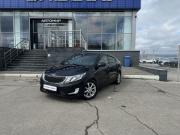 Kia Rio III Саратов  - изображение 16