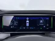Geely Atlas II Ростов-на-Дону  - изображение 37