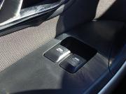 Kia Ceed II Тверь  - изображение 45