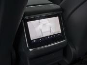 Tesla Model X I Рестайлинг Ростов-на-Дону  - изображение 38