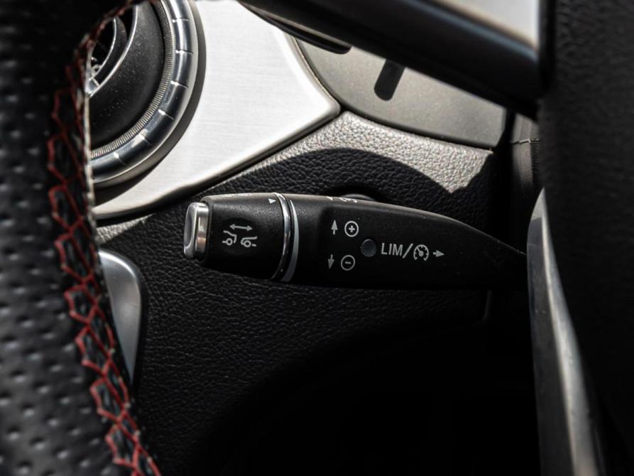 Mercedes-Benz CLA I (C117 X117) Рестайлинг Краснодар  - изображение 21