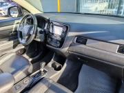 Mitsubishi Outlander III Москва  - изображение 27