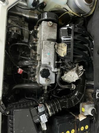 Lada (ВАЗ) Kalina I с пробегом 2012 года, цена 233 000 рублей, 166854 км, универсал, Автокод Объявления