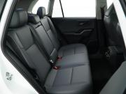 Toyota RAV4 VI (XA60) Москва  - изображение 27