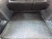 Nissan Terrano III (D10) Воронеж  - изображение 40
