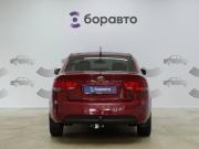Kia Cerato II Ставрополь  - изображение 18