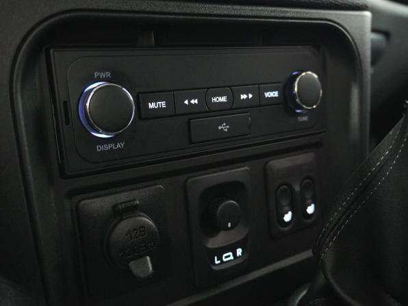 Lada (ВАЗ) Niva Travel I с пробегом 2025 года, цена 1 321 000 рублей, 12627 км, внедорожник, Автокод Объявления