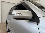 Suzuki Grand Vitara II Рестайлинг Новороссийск  - изображение 50