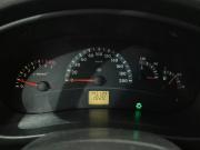 Lada (ВАЗ) Kalina I Альметьевск  - изображение 41