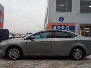 Ford Mondeo IV Березовский  - изображение 19