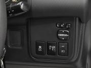 Toyota Wish II Красноярск  - изображение 39