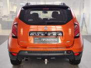 Renault Duster I Рестайлинг Уфа  - изображение 29