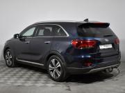 Kia Sorento III Prime Рестайлинг Санкт-Петербург  - изображение 29