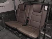 Chery Tiggo 8 Pro I Мурманск  - изображение 43