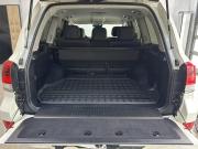 Toyota Land Cruiser 200 Series Рестайлинг 2 Барнаул  - изображение 64