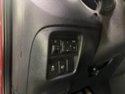 Nissan Juke I Сыктывкар  - изображение 46