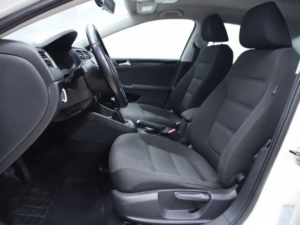 Volkswagen Jetta VI с пробегом 2012 года, цена 890 000 рублей, 182265 км, седан, Автокод Объявления