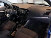 Lada (ВАЗ) Vesta I Чебоксары  - изображение 47
