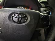 Toyota Camry VII (XV50) Минеральные Воды  - изображение 30