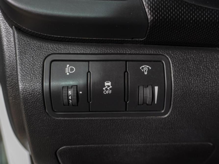 Hyundai Solaris I Воронеж  - изображение 17