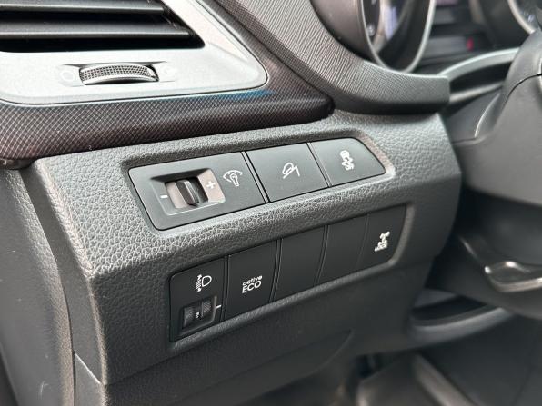 Hyundai Santa Fe III с пробегом 2014 года, цена 1 765 000 рублей, 235873 км, внедорожник, Автокод Объявления