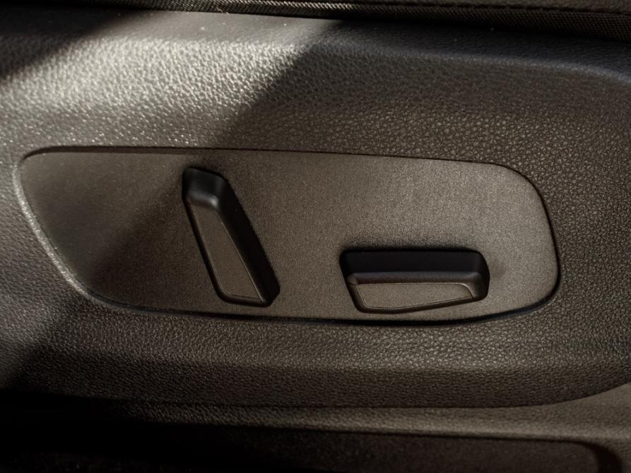 Kia Carnival IV Екатеринбург  - изображение 32