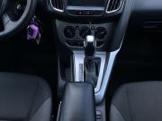 Ford Focus III Москва  - изображение 32