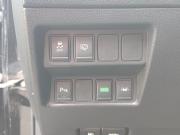Nissan Qashqai II Ижевск  - изображение 49
