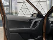 Hyundai Creta I Москва  - изображение 38