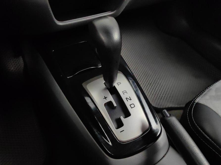 Mitsubishi Lancer IX Подольск  - изображение 17