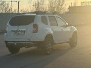 Renault Duster I Пермь  - изображение 9