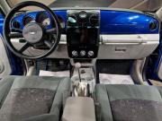 Chrysler PT Cruiser Ставрополь  - изображение 32