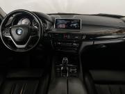 BMW X6 II (F16) Москва  - изображение 31