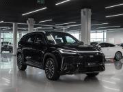 Geely Galaxy M7 Москва  - изображение 33
