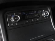 Volkswagen Touareg II Минеральные Воды  - изображение 30