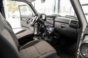 Lada (ВАЗ) Niva Legend I Ростов-на-Дону  - изображение 66