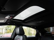 Kia K3 II (China Market) Ставрополь  - изображение 36